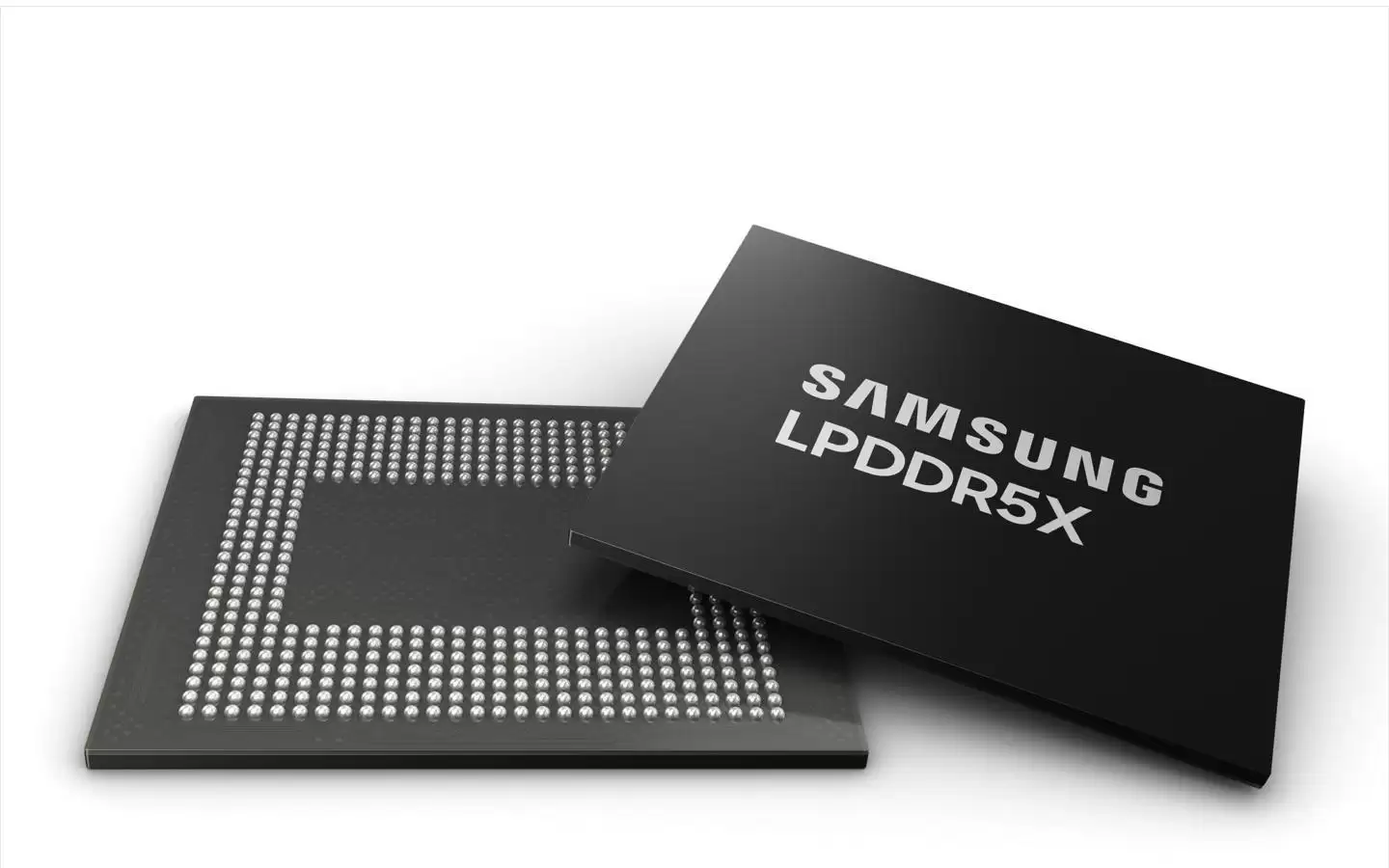 内存中嵌入逻辑单元：三星电子有望在8月发布LPDDR5X-PIM