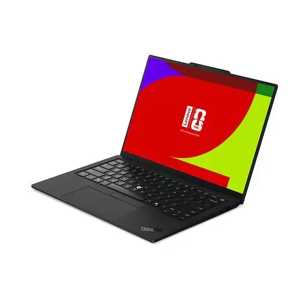 历经34年技术沉淀 ThinkPad核心技术首次公开!