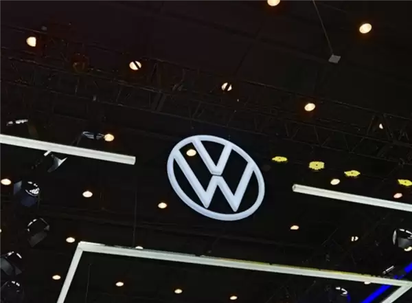 大众CEO紧急喊话欧盟：尽快填补关税漏洞，否则一年后欧洲车企将“回天乏术”