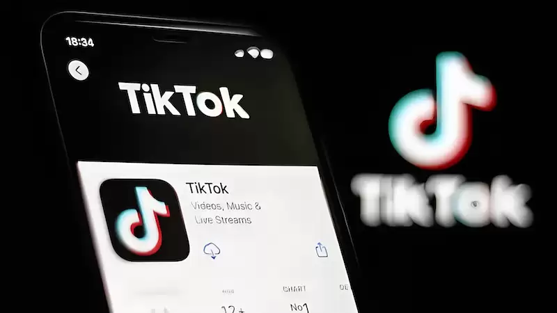 欧盟指控TikTok违反《数字服务法》:未成年人保护机制存在严重漏洞