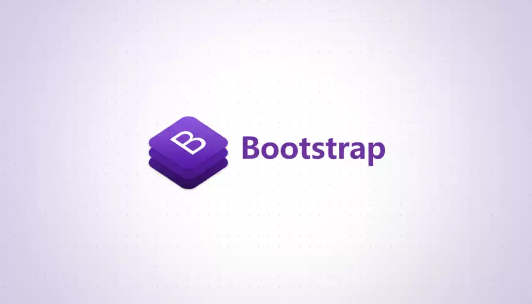 Bootstrap 团队推进开源安全实践，强化漏洞报告与维护流程
