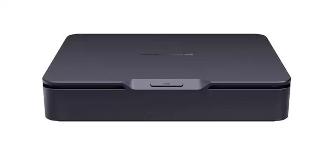Khadas Mind Pro上市:X7 358H + 64GB + 2TB,首发价17999元