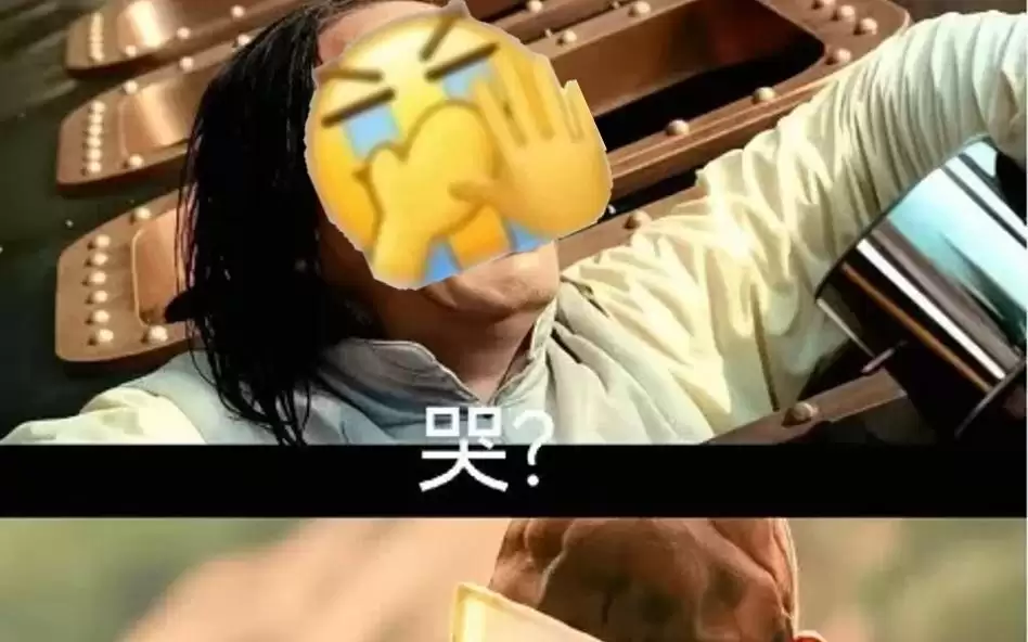被嘲AI掉队的腾讯,难道要靠WorkBuddy翻身了?