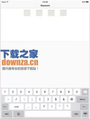 苹果手机Safari怎么退出私密浏览-苹果手机Safari私密浏览退出方法