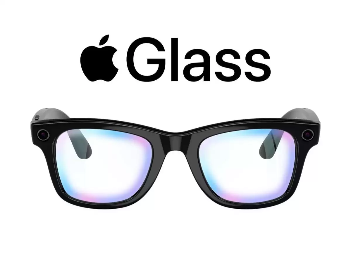 苹果智能眼镜计划最快WWDC27亮相，隐私保护成核心竞争力