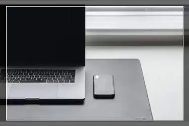 拼多多商品实名认证在哪里?拼多多商家实名认证在哪