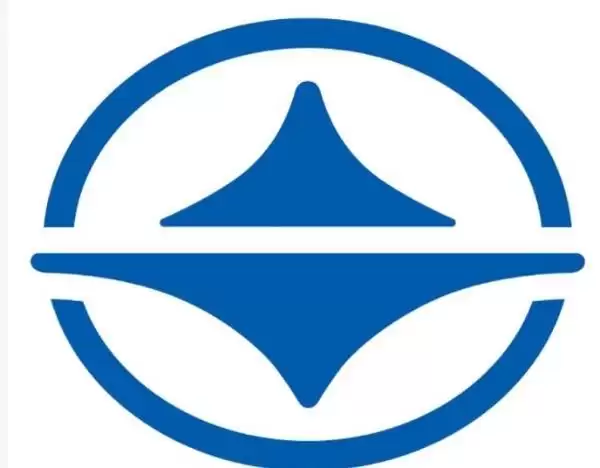 芯动联科：公司主营高性能MEMS惯性传感器