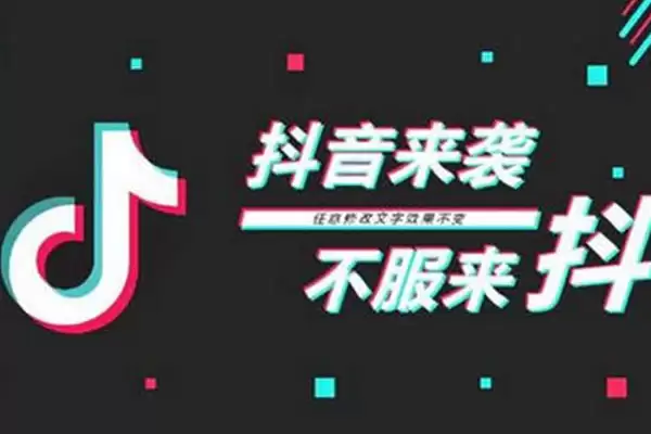 淘宝万相台测款怎么测？淘宝万相台有效果吗