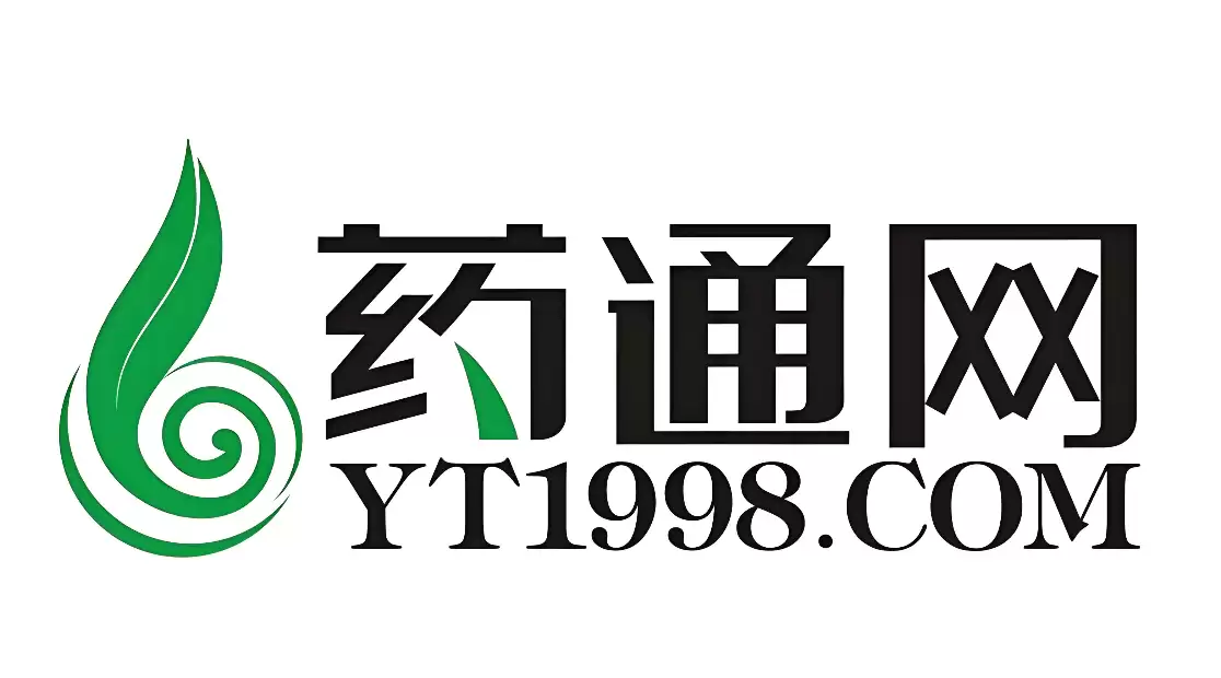 药通网实名认证在哪里操作