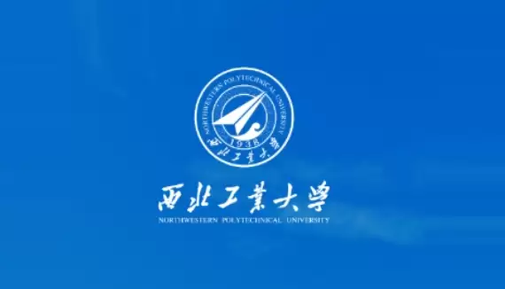翱翔门户毕业设计系统怎么用？毕设提交与审核操作流程