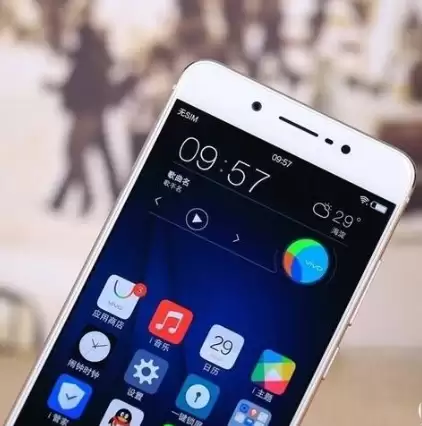 Redmi Note 8（6GB/128GB/全网通）手机密码忘了怎么办？手机密码忘了开不了机怎么破？