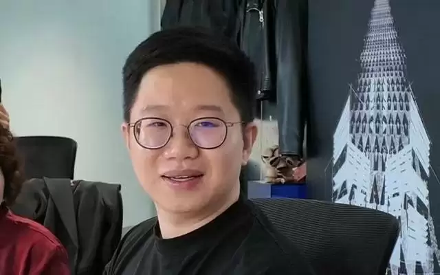 月之暗面回应K3：做难而正确的事，不惧马斯克挑战