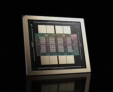 NVIDIA公开Rubin GPU架构细节:面向Agentic AI重新设计GPU