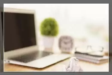 天猫七夕满减活动可以叠加使用吗?天猫一般什么时候有满减