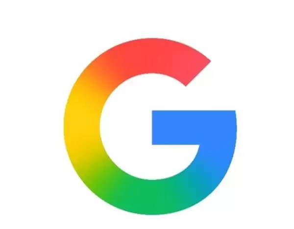 Alphabet 财报大考来袭！谷歌云增速成为AI产业链风向标
