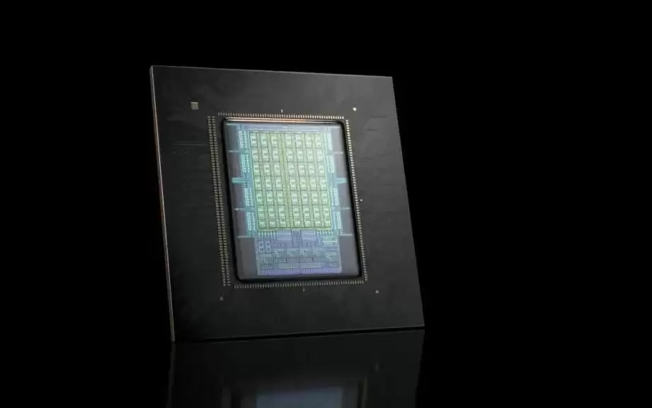 英伟达详解Vera CPU:专为智能体AI构建,88个Olympus核心