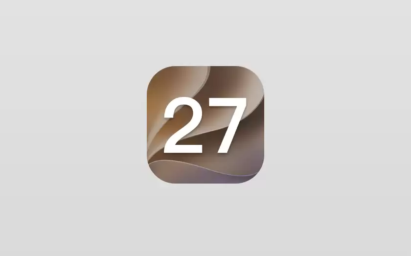iOS 27测试版bug太多不好用,三步降级回iOS 26系统教程 iOS 27测试版bug太多不好用,三步降级回iOS 26系统教程