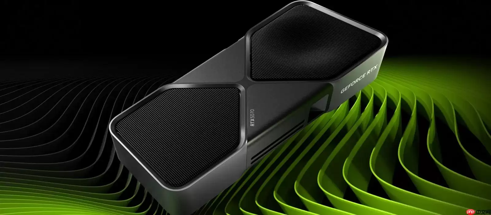 NVIDIA新增后台自动着色器编译功能 优化虚幻引擎游戏