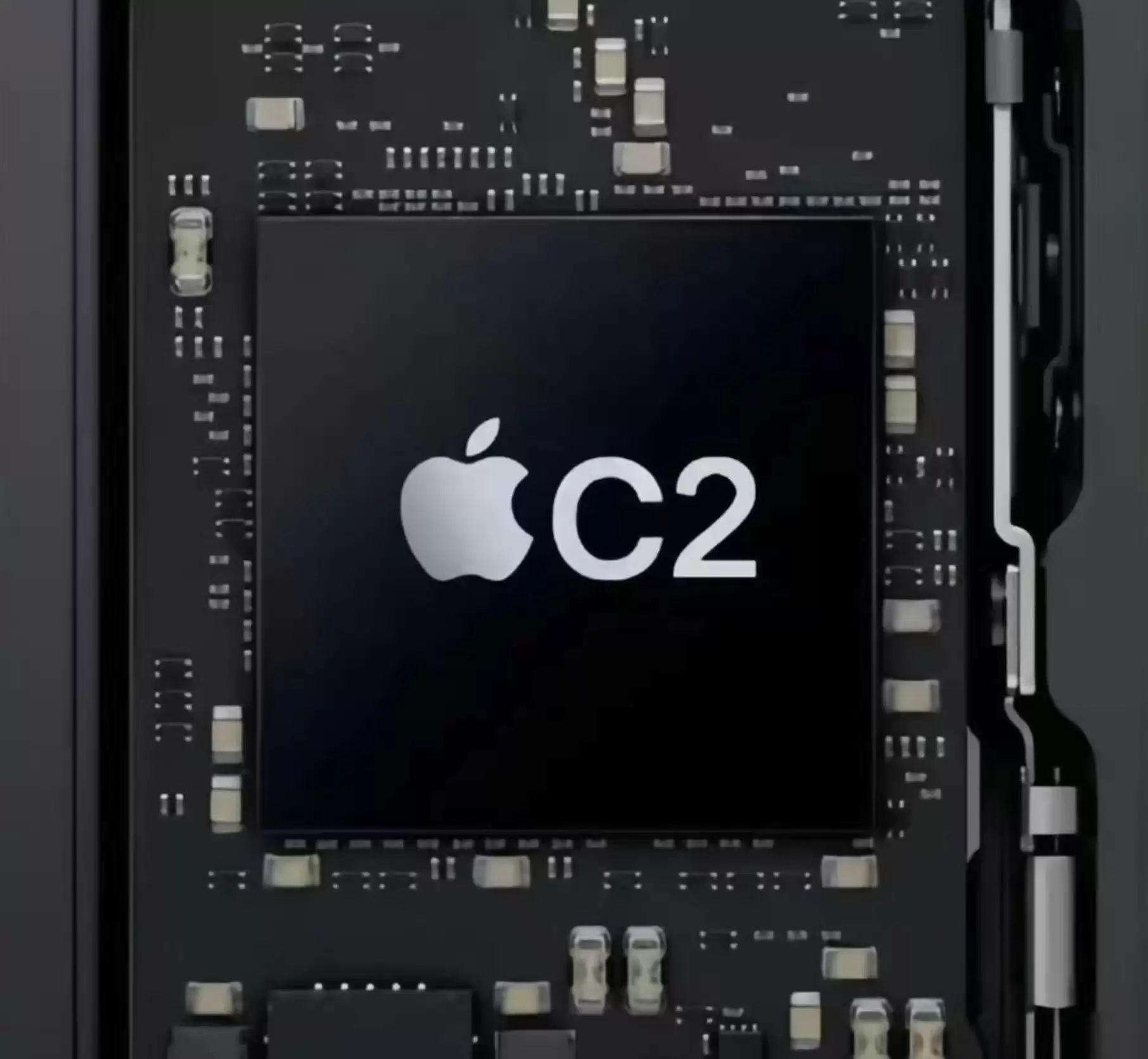 iPhone 18 Pro系列前瞻：10项升级全面解析