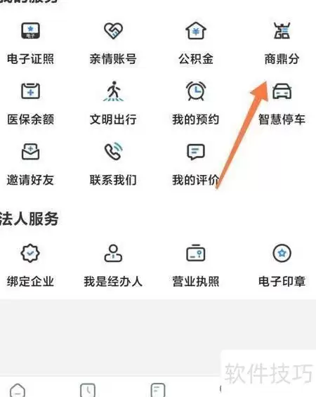 郑好办商鼎分免费游动物园