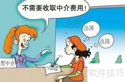 留学顾问必备销售技巧