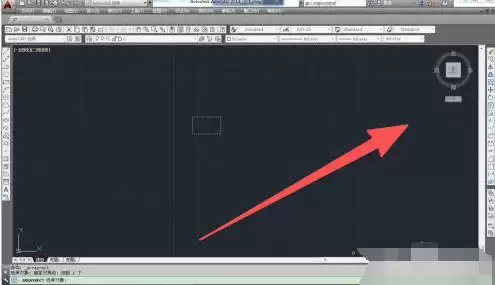 AutoCAD2014官方最新版
