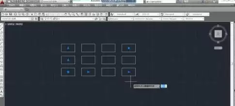 AutoCAD2014官方最新版