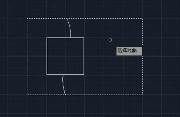 AutoCAD2014官方最新版
