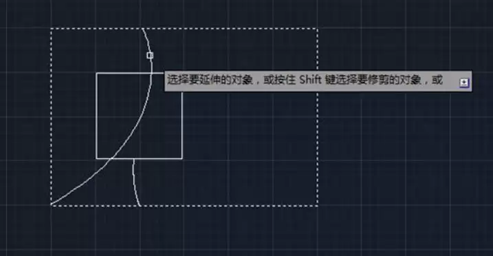 AutoCAD2014官方最新版