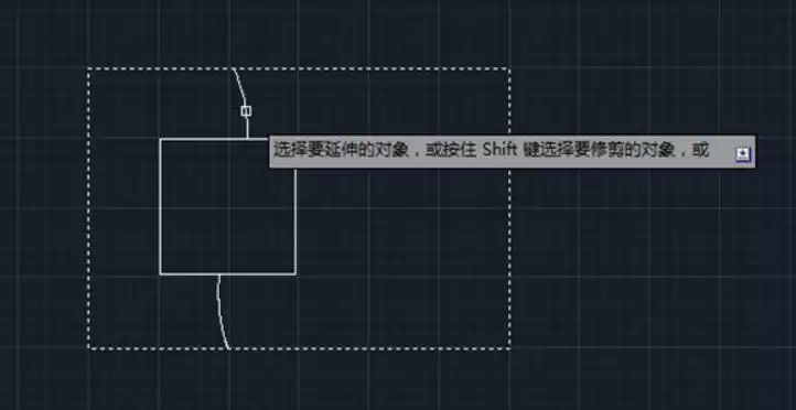 AutoCAD2014官方最新版