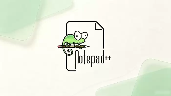 Notepad++开源项目持续维护:社区贡献推动软件长期发展