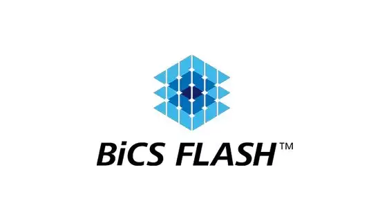 铠侠开始送样BiCS9 FLASH 3D闪存1Tb TLC,采用230层阵列