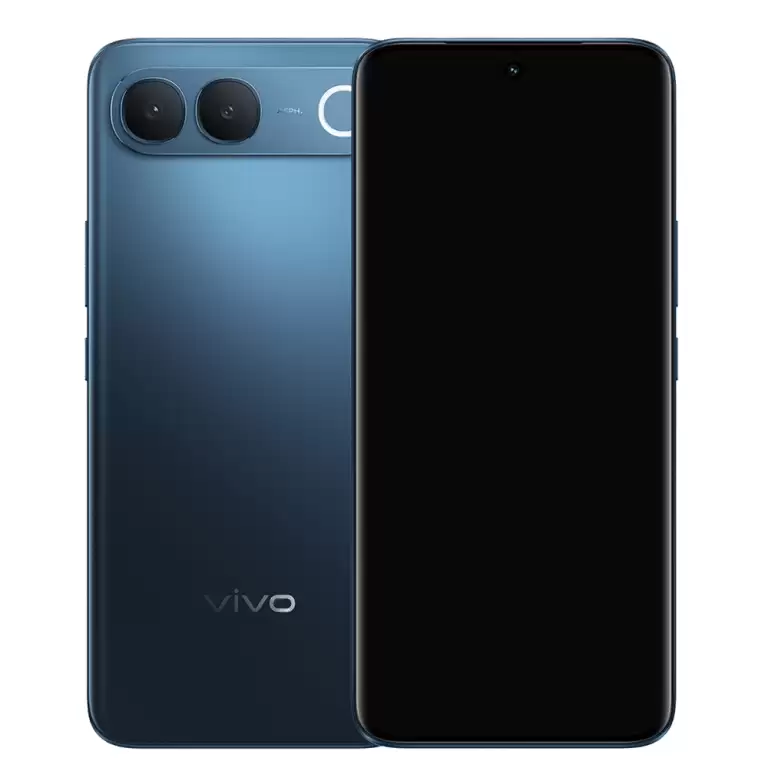 vivo S2 5G手机渲染图曝光：天玑7360-Turbo芯片、7050mAh电池