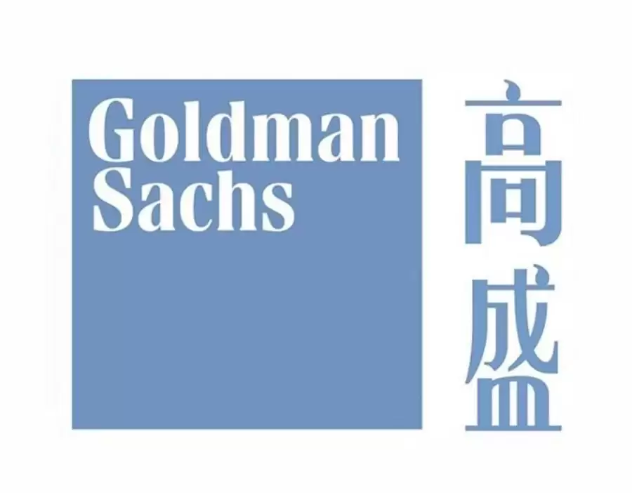 高盛：上调东方甄选目标价至13.6港元，因估值偏高维持“沽售”评级