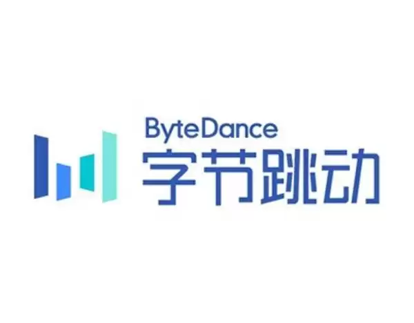 字节跳动调整豆包、飞书、火山引擎组织架构，聚焦AI企业服务
