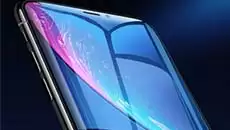 锤子 YQ607(16GB版)手机锁屏密码忘了怎么办?忘了手机密码怎么办?