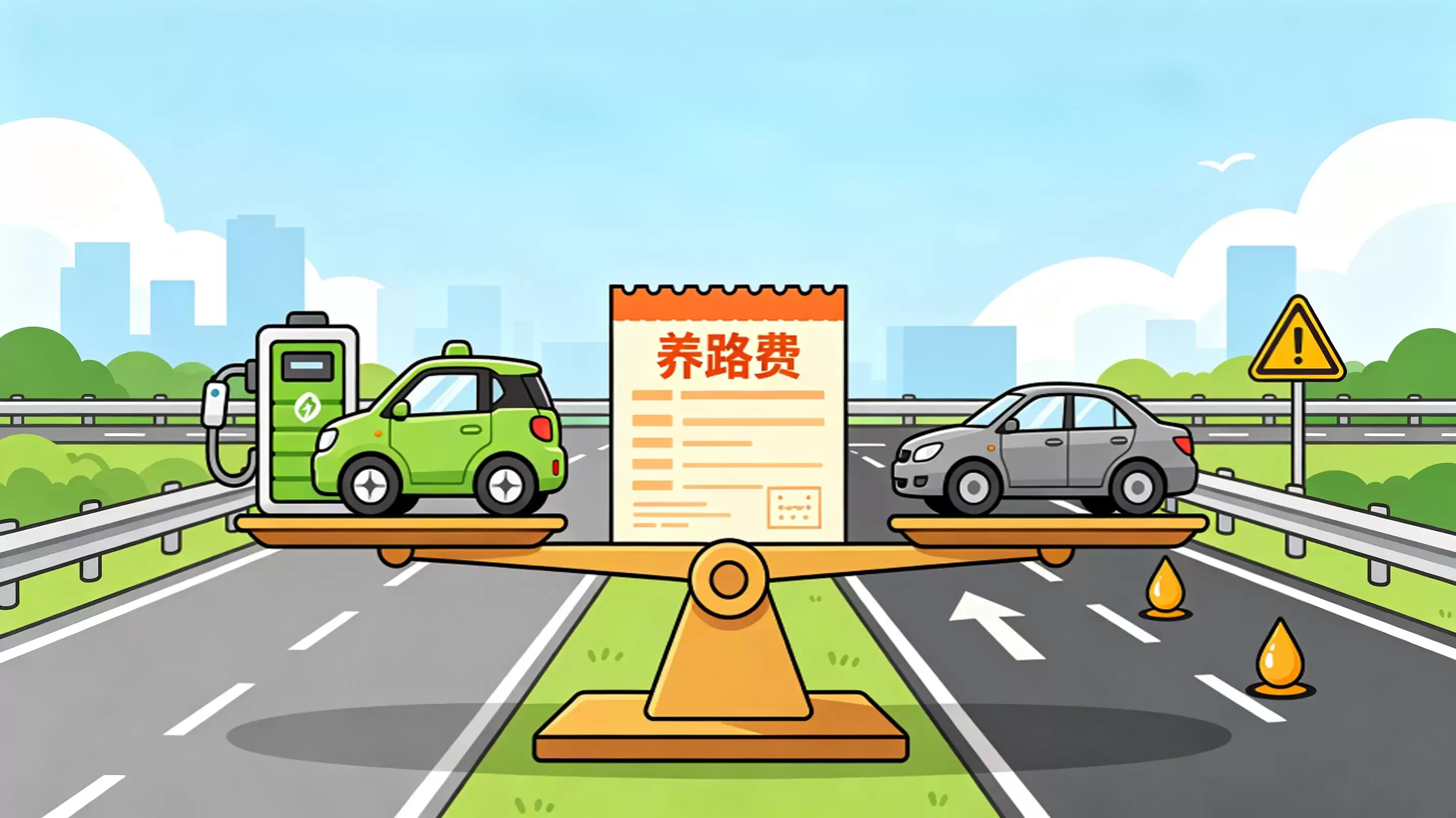 新能源政策变革下的车市新格局.png