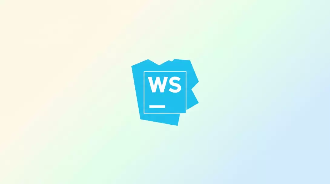 WebStorm继续扩展AI Chat生态,Agent集成成为前端开发工具新方向