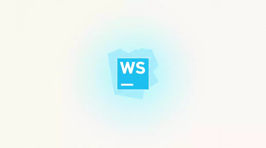 WebStorm非商业用途免费政策延续,降低学习与开源开发使用门槛
