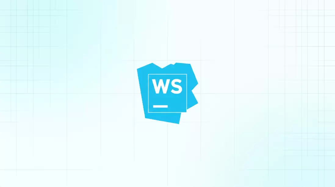 WebStorm围绕前端工程复杂度持续改进,monorepo与远程调试能力受到关注