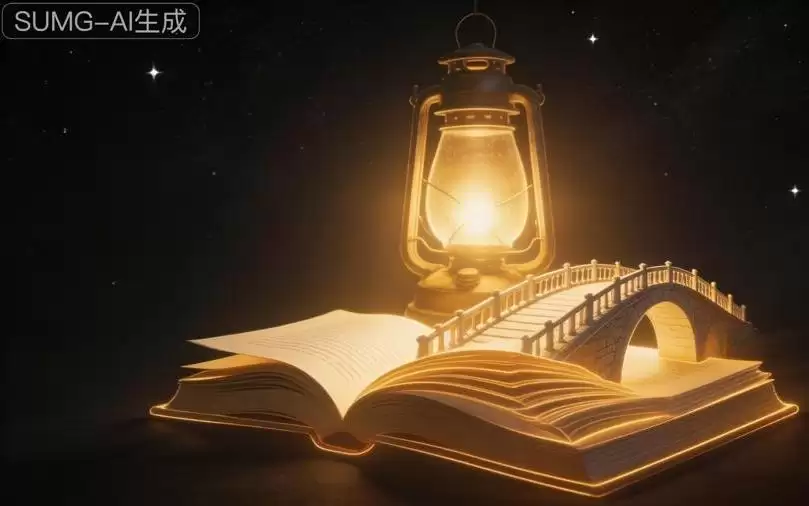 为科研OPC铺就最后一公里,世界科学智能大赛孵化营启动报名