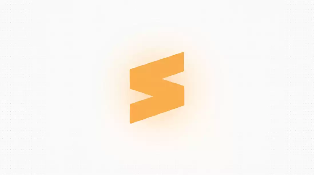 Sublime Text推进插件生态调整，旧Python宿主淘汰进入明确时间表
