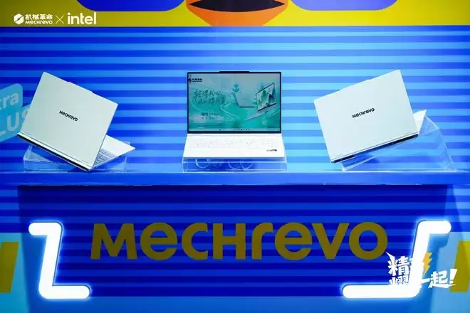 “机哥”再创行业标杆,1.5Kg的耀世Air重新定义轻薄游戏本