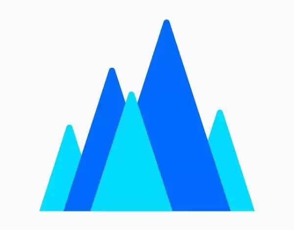 安永×火山引擎：达成战略伙伴合作，携手助力企业AI规模化落地
