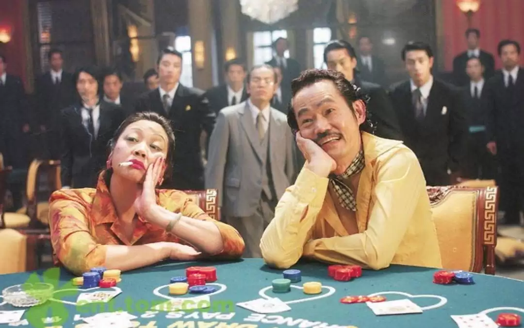 独家解读丨拿下美企近半Token,中国模型为何能吃掉这一海外场景?