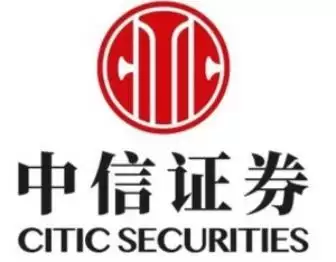 中信证券:算电协同 国产算力扩容之根
