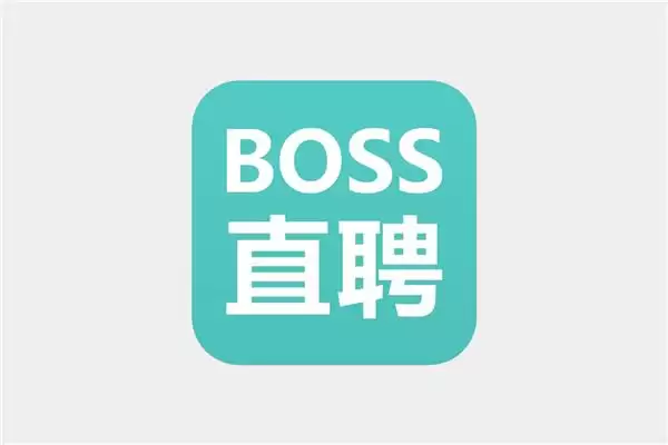 BOSS直聘重拳扫黄!养小猫、看手相全是涉黄,2.5万个违规号被封