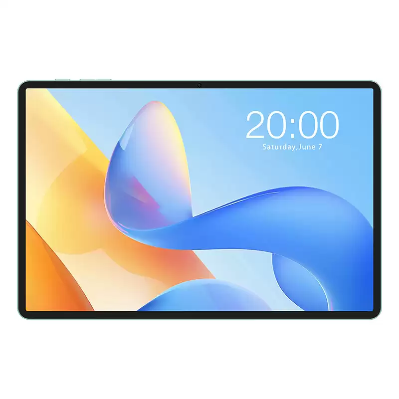 台电推出 2026 款 P50 平板:11 英寸 800P 90Hz 面板,展锐 T7250 + 6G + 128G 售 749 元