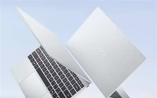 戴尔XPS 13 2026上架京东:搭载酷睿5 320处理器售价8999元