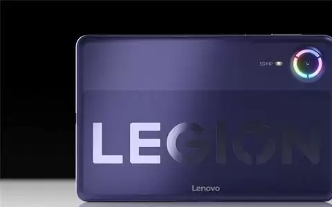 联想Y700 Gen4迎来Linux支持!骁龙8 Elite性能拉满